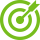 Launch Marketing logo